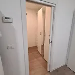 Venice Central Apartment