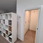 Venice Central Apartment
